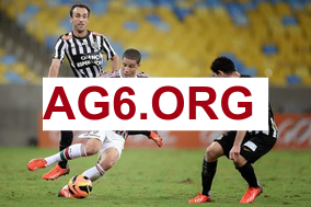 斯科特：艾顿不比卡佩拉强多少 但他好像把成为卡佩拉当作是侮辱