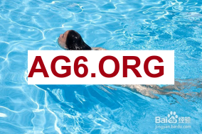 意甲第27轮维罗纳vs那不勒斯全场比赛录像回放2026年3月1日