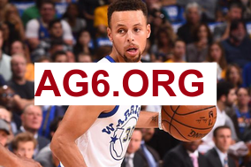 大山姆：安帅是当今最成功的主帅甚至超过瓜帅，他偏管理而非指导