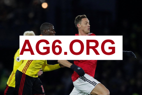 意甲第24轮罗马vs卡利亚里全场比赛录像回放2026年2月10日