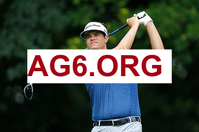 英超第25轮布莱顿vs水晶宫全场比赛录像回放2026年2月9日