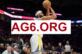 法甲第21轮勒阿弗尔vs斯特拉斯堡全场比赛录像回放2026年2月9日