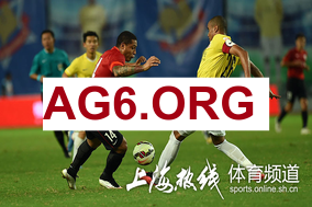 Skip：东契奇是我见过最低效&最难看的巨星 裁判和湖密早晚会烦他