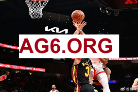 赛后怒喷裁判判罚！英足总官方：罗德里承认指控，警告+罚款8万镑