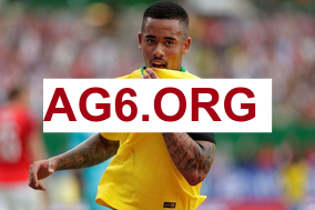 2026步行者vs开拓者NBA常规赛全场比赛录像回放3月9日